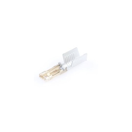 Molex Super-Sabre Female Crimp Tml 171825-0100